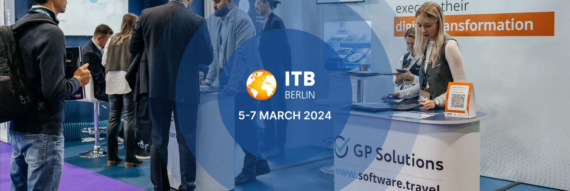 ITB Berlin 2024