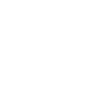 World's best travel ERP solutions provider