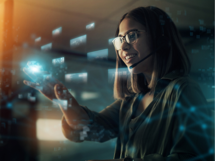 What Is PCI DSS Definition Meaning Examples
