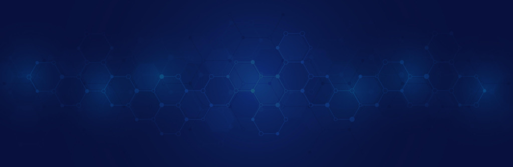 Custom Travel Software Development | GP Solutions