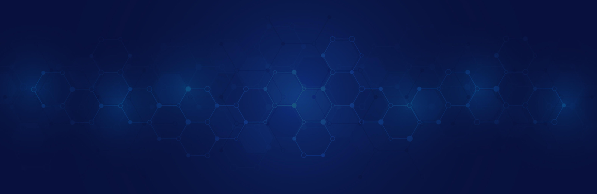 Custom Travel Software Development | GP Solutions