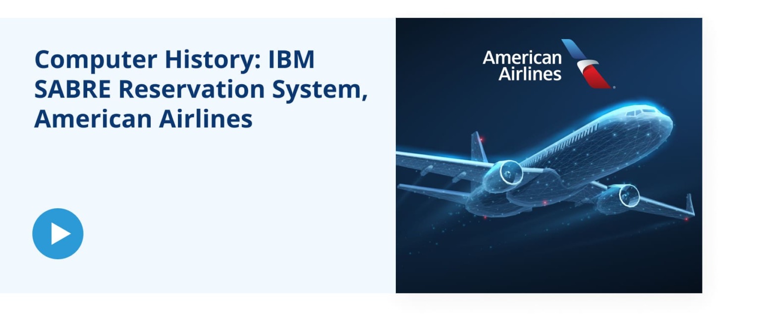 GDS System: What Is It, Types, Major GDS Systems, How to Use and Choose