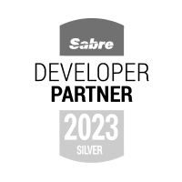 Sabre