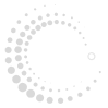 travolution 2025 winner badge