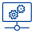 Configuration icon