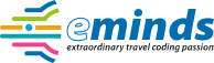 e-minds