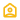 house location icon