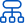 Group hierarchy scheme