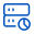 Server databases