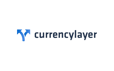 CurrencyLayer