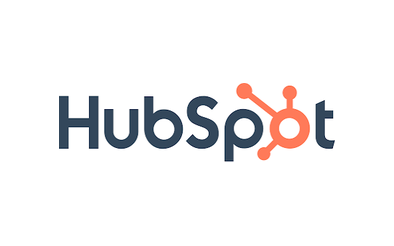 HubSpot
